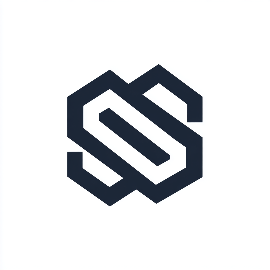 Логотип партнёра