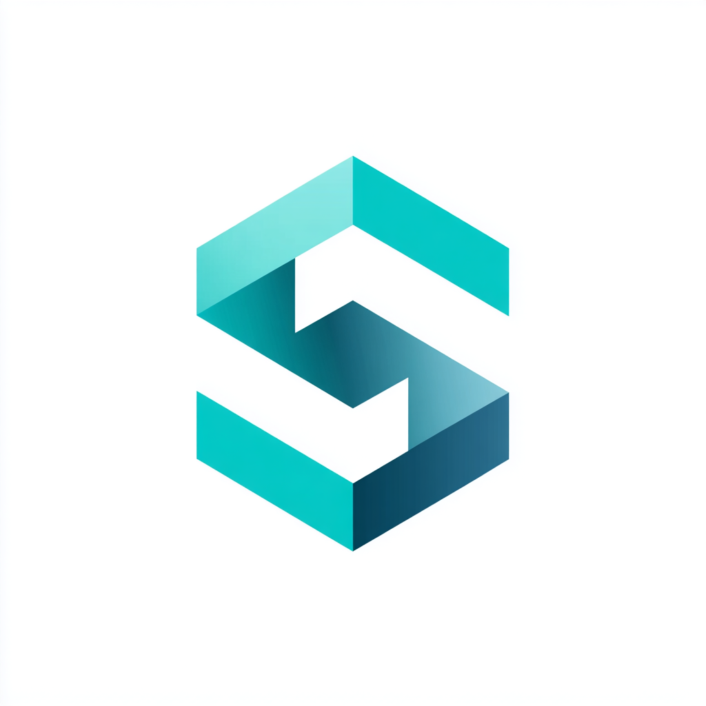 Логотип партнёра