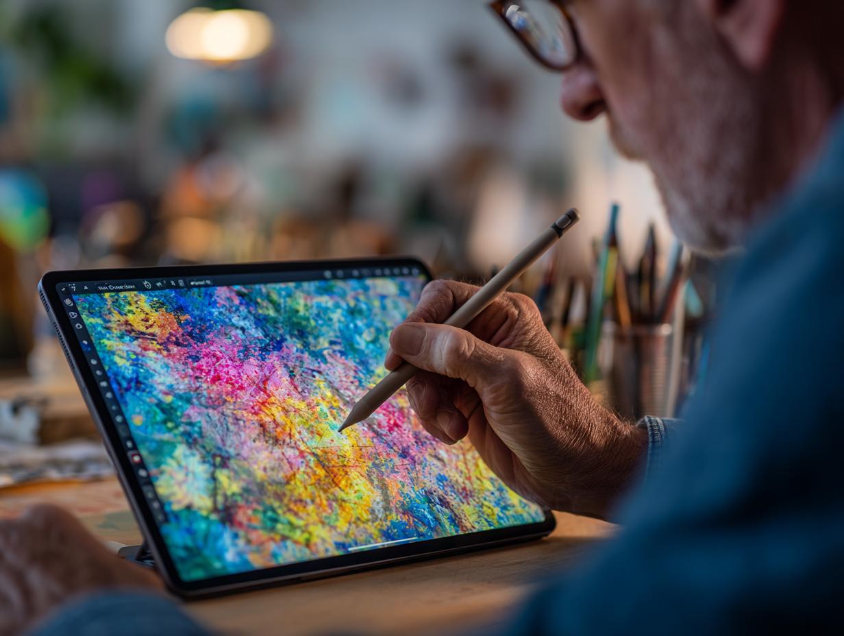 Стартовый набор материалов по ИИ