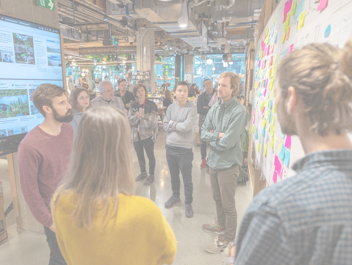 Кейс: генерация отчётов