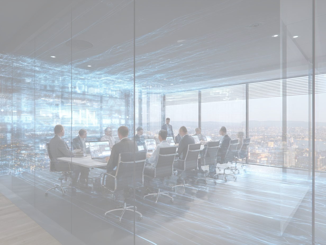 Кейс: поддержка клиентов