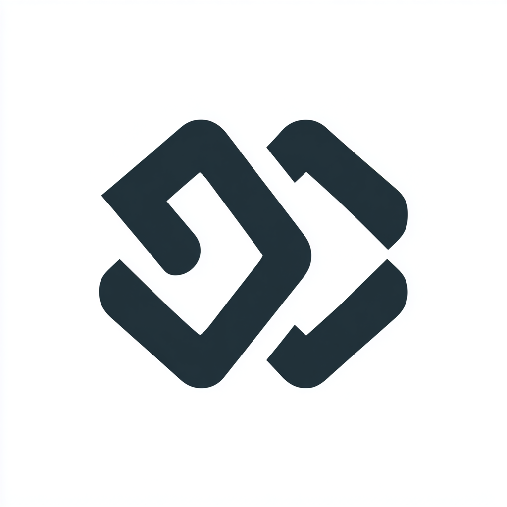 Логотип партнёра