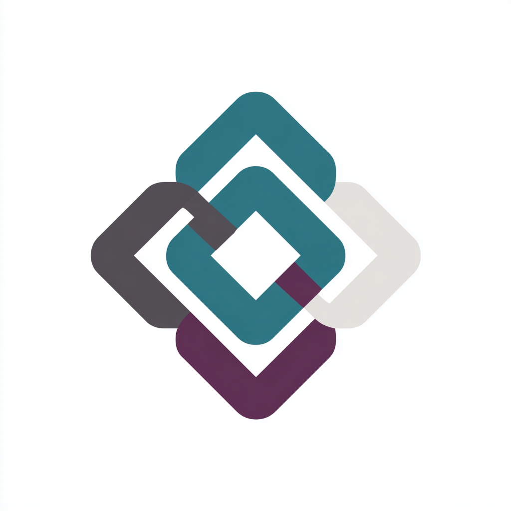 Логотип партнёра