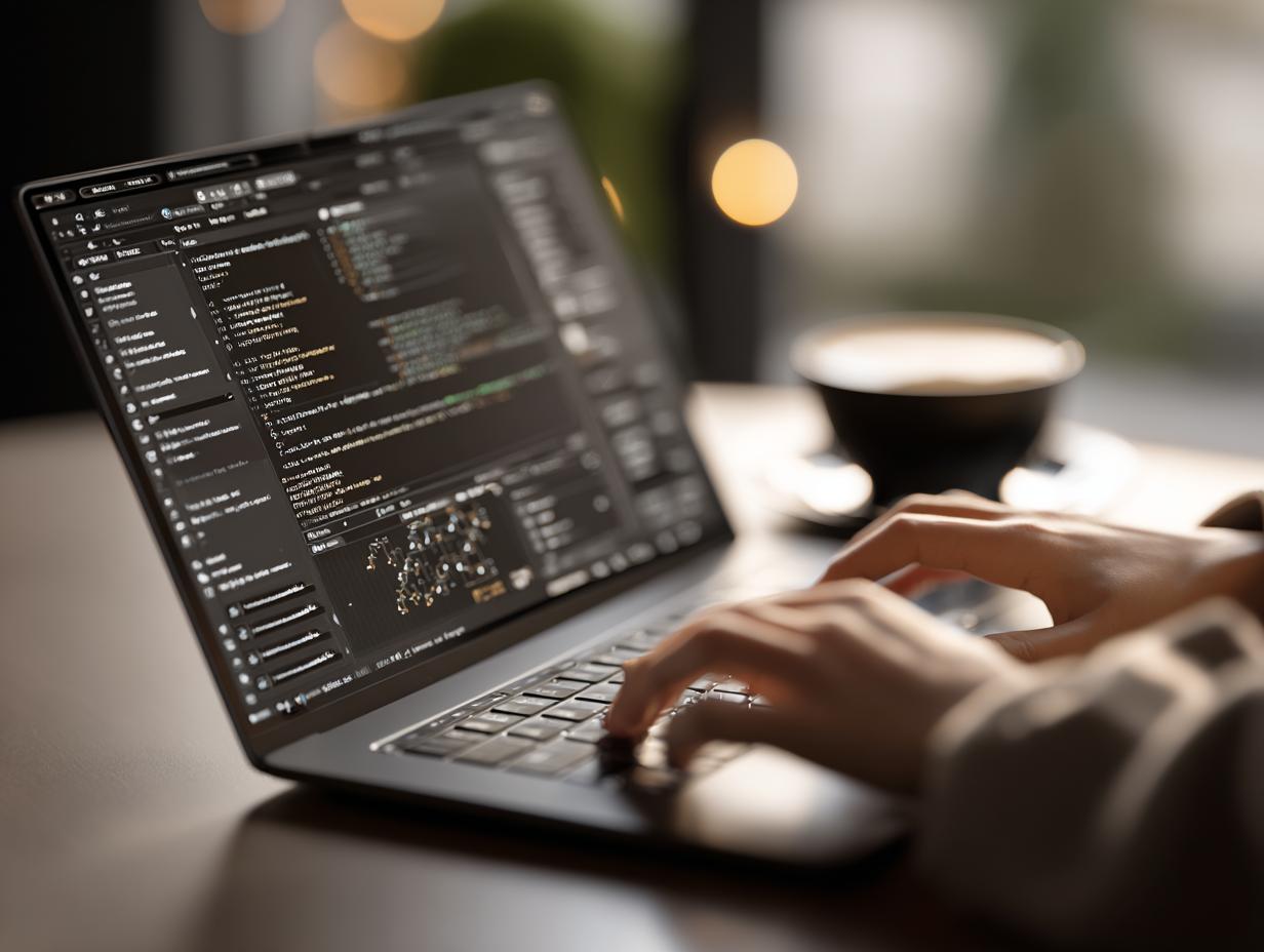 Воркшоп по промптам и автоматизации